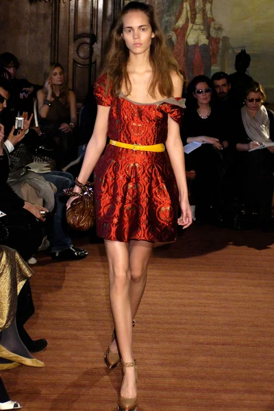 Look 35